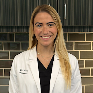meet dr skelton