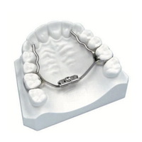 palatal expander